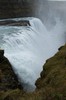 DSCF7361_Export
