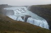 DSCF7363_Export