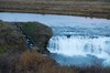 DSCF7364_Export