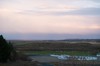 DSCF7365_Export