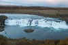 DSCF7366_Export