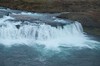 DSCF7367_Export