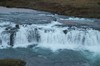 DSCF7368_Export
