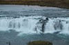 DSCF7369_Export