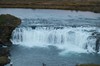DSCF7370_Export