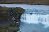 DSCF7371_Export