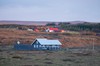 DSCF7372_Export