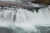 DSCF7374_Export