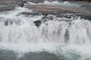 DSCF7375_Export