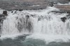 DSCF7376_Export