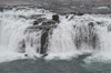 DSCF7377_Export
