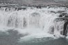 DSCF7378_Export