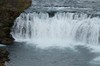 DSCF7379_Export