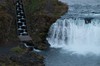 DSCF7380_Export