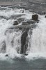 DSCF7382_Export