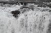 DSCF7385_Export