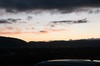 DSCF7388_Export