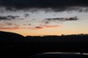 DSCF7389_Export