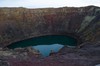DSCF7392_Export