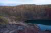 DSCF7393_Export