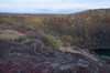 DSCF7394_Export