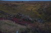 DSCF7397_Export