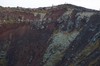 DSCF7399_Export