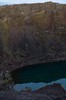 DSCF7400_Export