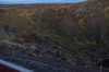 DSCF7401_Export