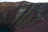 DSCF7403_Export