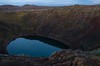 DSCF7406_Export