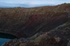 DSCF7407_Export