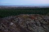DSCF7409_Export