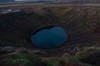 DSCF7411_Export