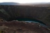 DSCF7413_Export
