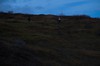 DSCF7416_Export