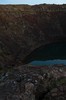 DSCF7418_Export