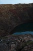 DSCF7419_Export
