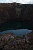 DSCF7420_Export