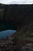 DSCF7421_Export