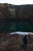 DSCF7422_Export