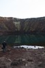 DSCF7423_Export