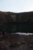 DSCF7424_Export