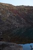 DSCF7425_Export