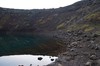 DSCF7428_Export