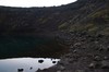 DSCF7429_Export