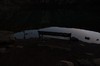 DSCF7430_Export