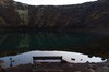 DSCF7432_Export