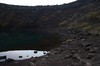 DSCF7433_Export