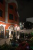 DSCF7434_Export